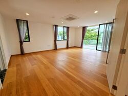 Hua Guan Avenue (D21), Detached #451283141
